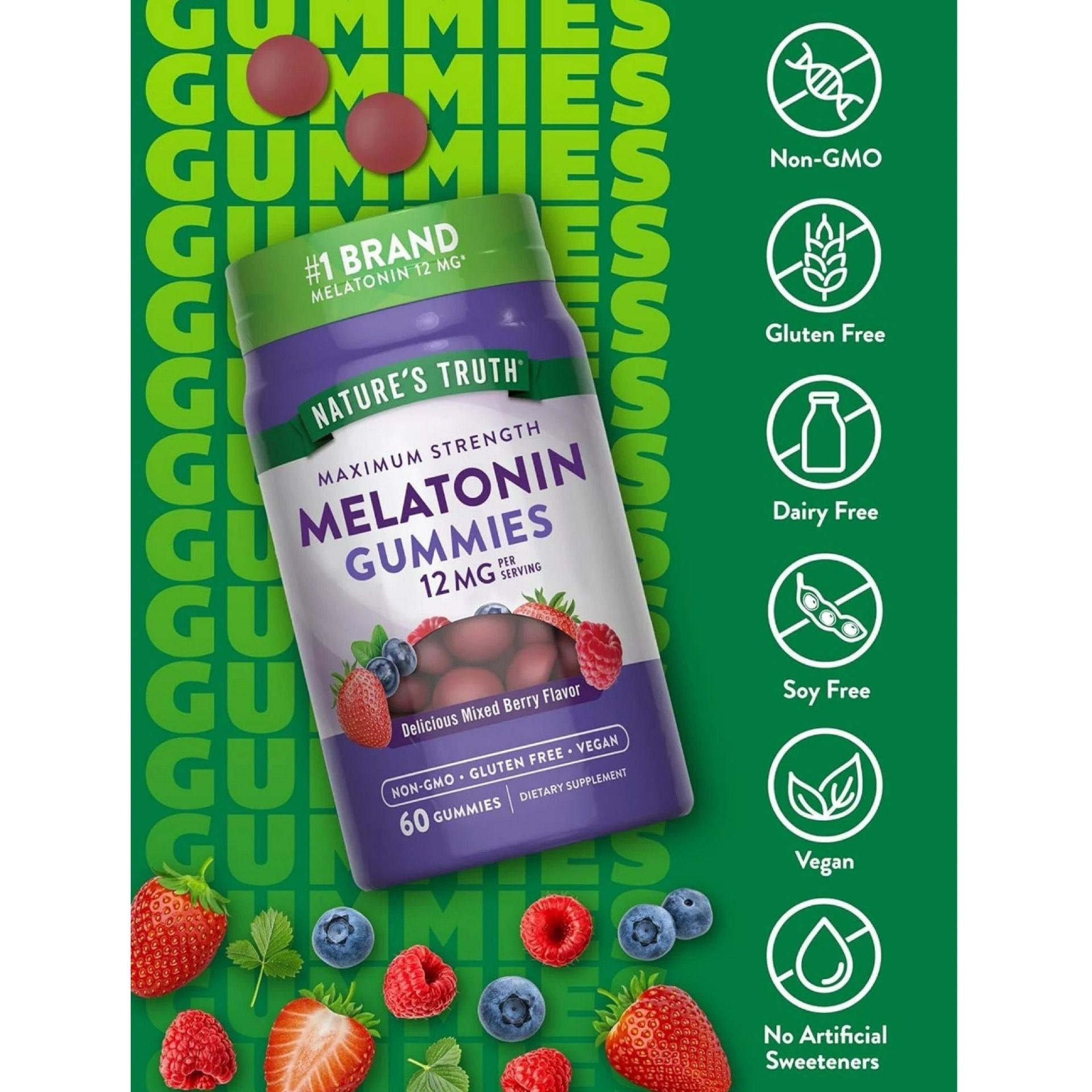 Melatonina 12mg-2