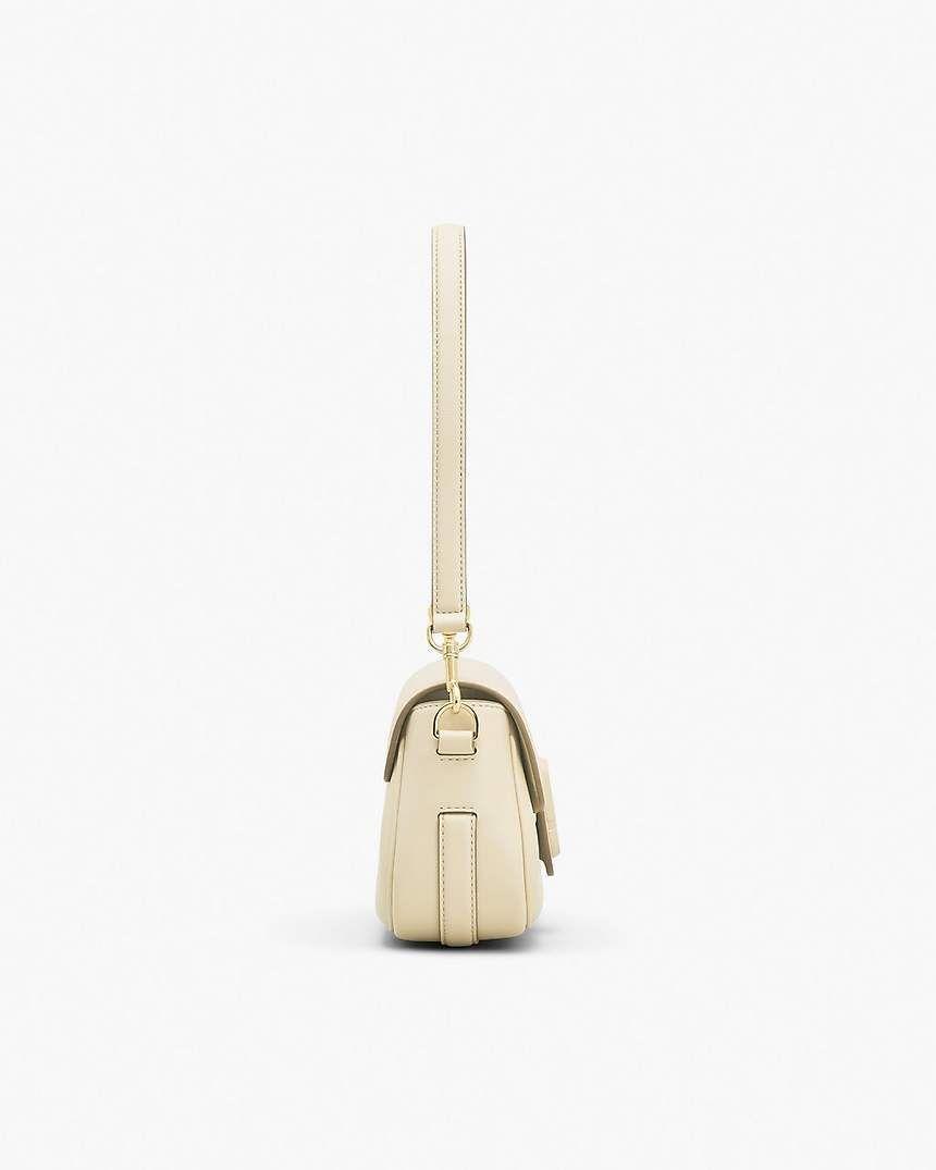 Marc Jacobs Clover Shoulder Bag Large-3