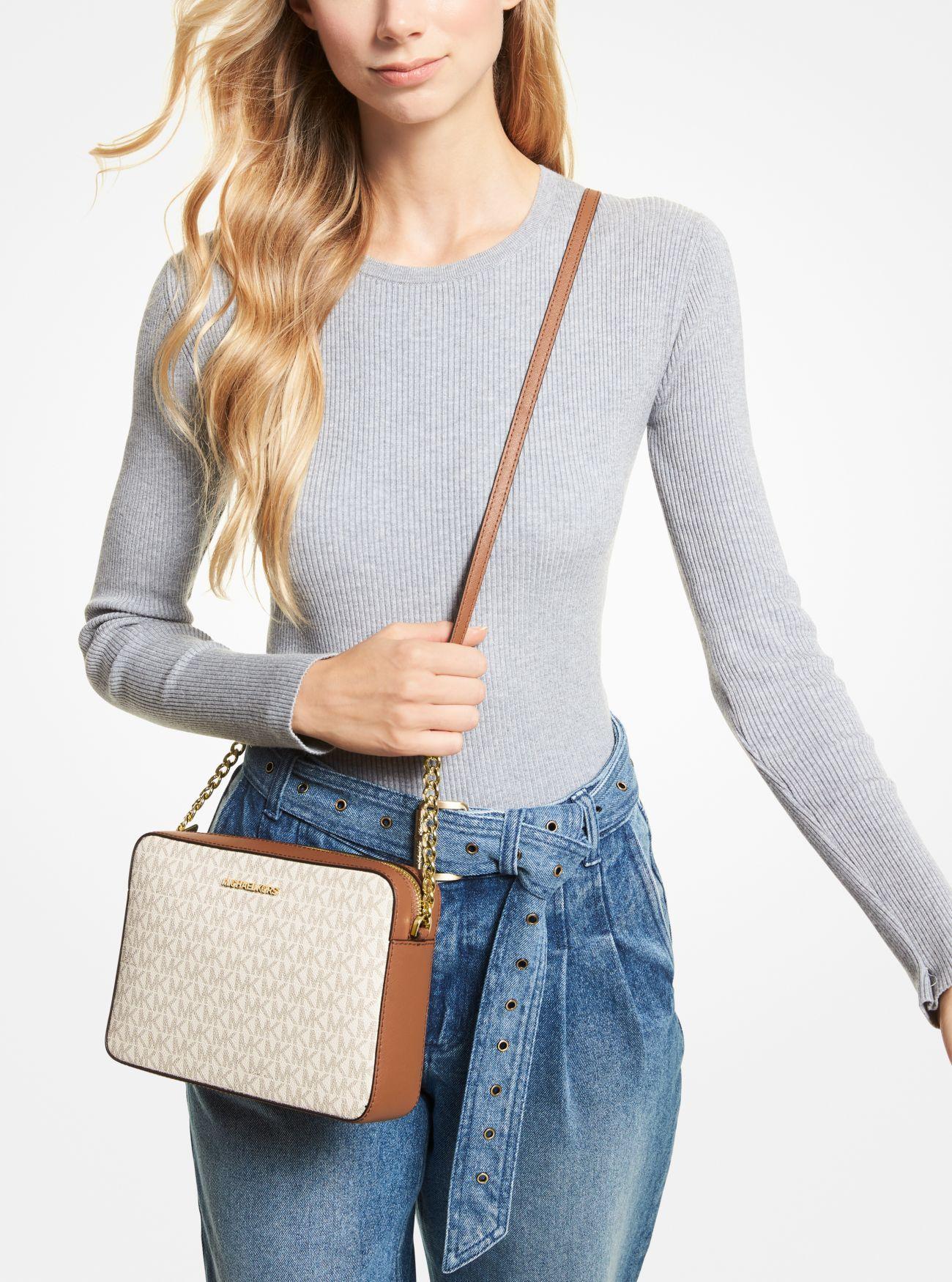 Crossbody Michael Kors-2