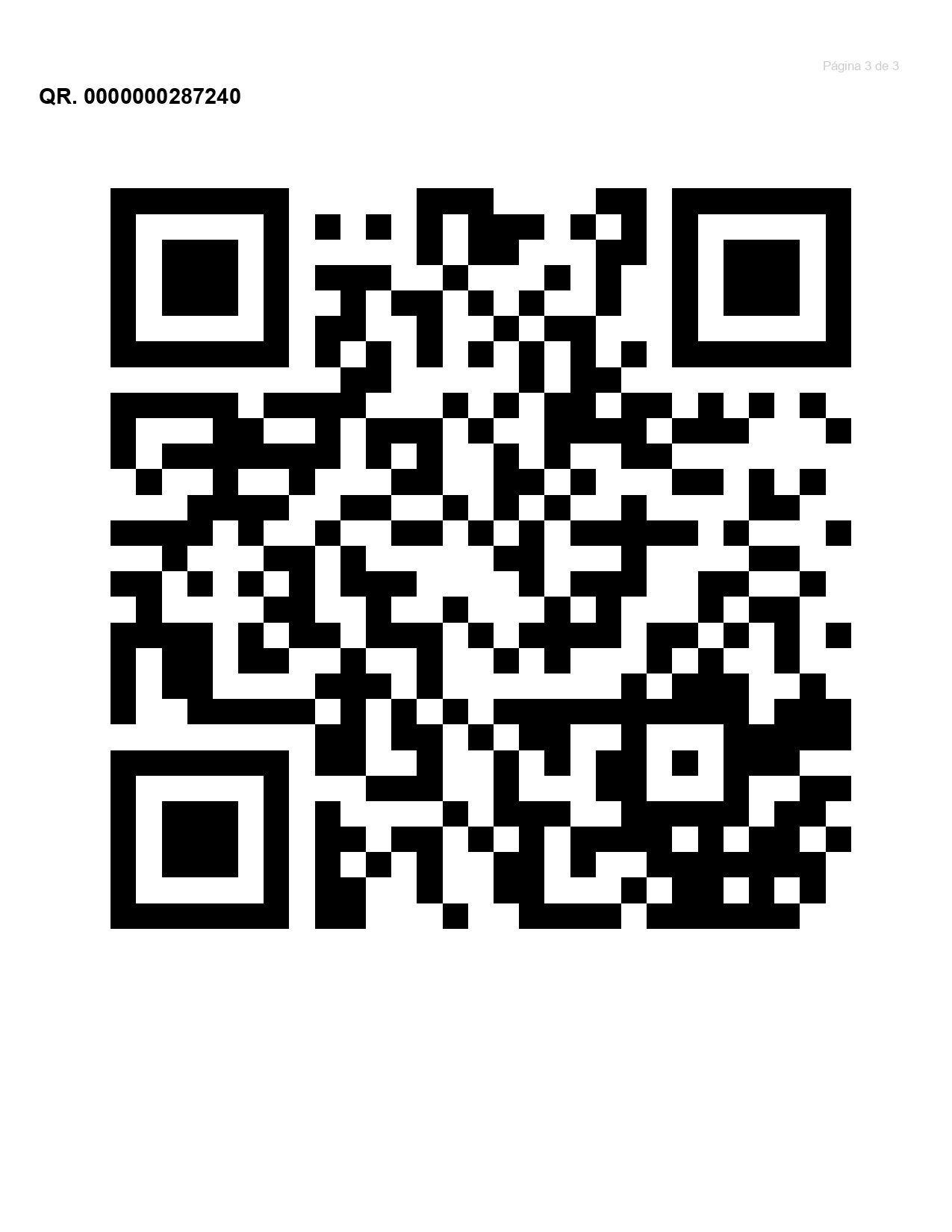 TALADRO ELECTRICO 900W 13MM TOYAKI-2