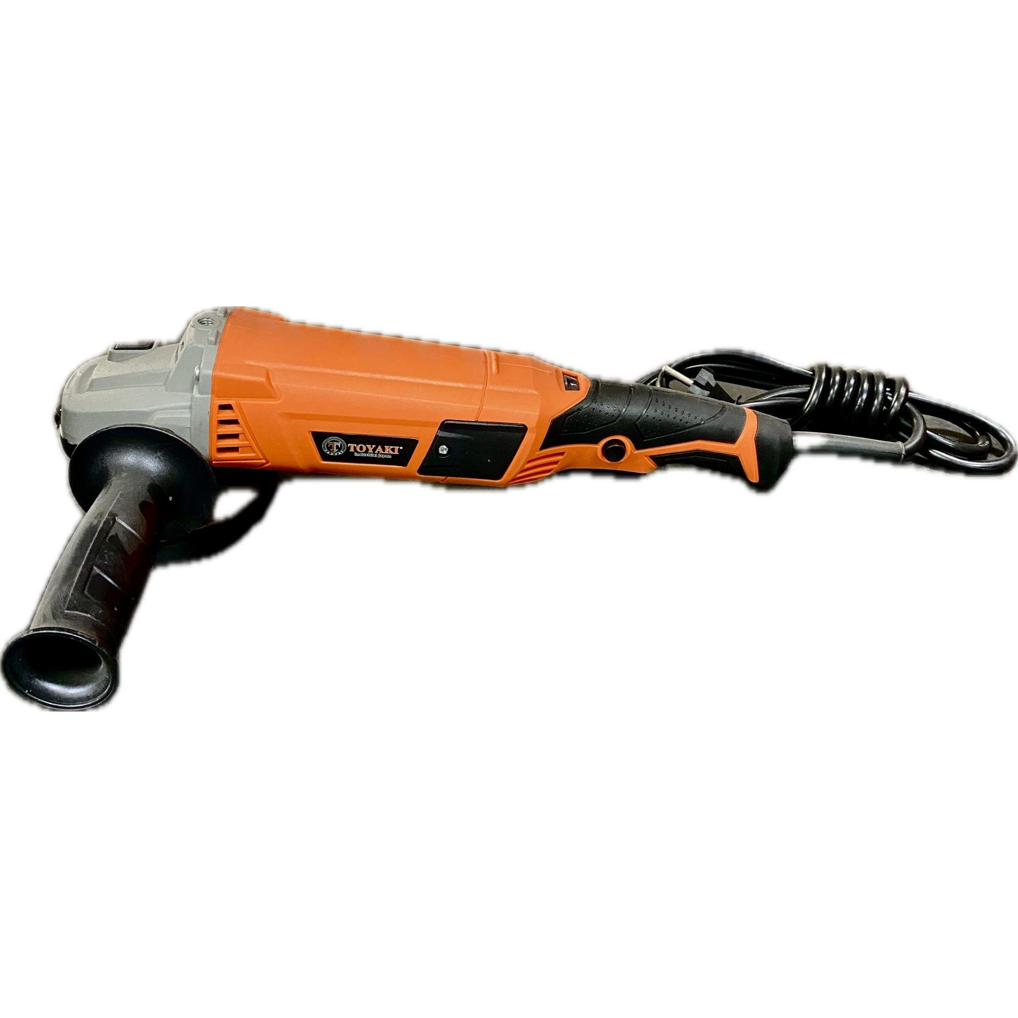 ESMERIL ANGULAR 1200W 125MM TOYAKI-1