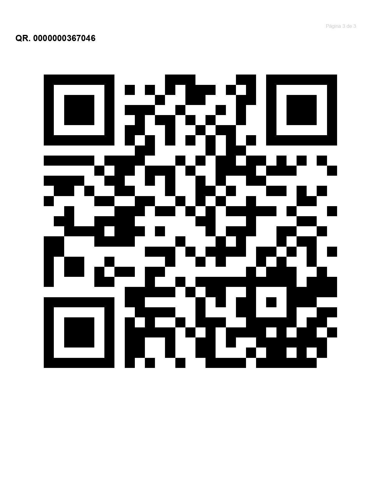 ESMERIL ANGULAR 1200W 125MM TOYAKI-2