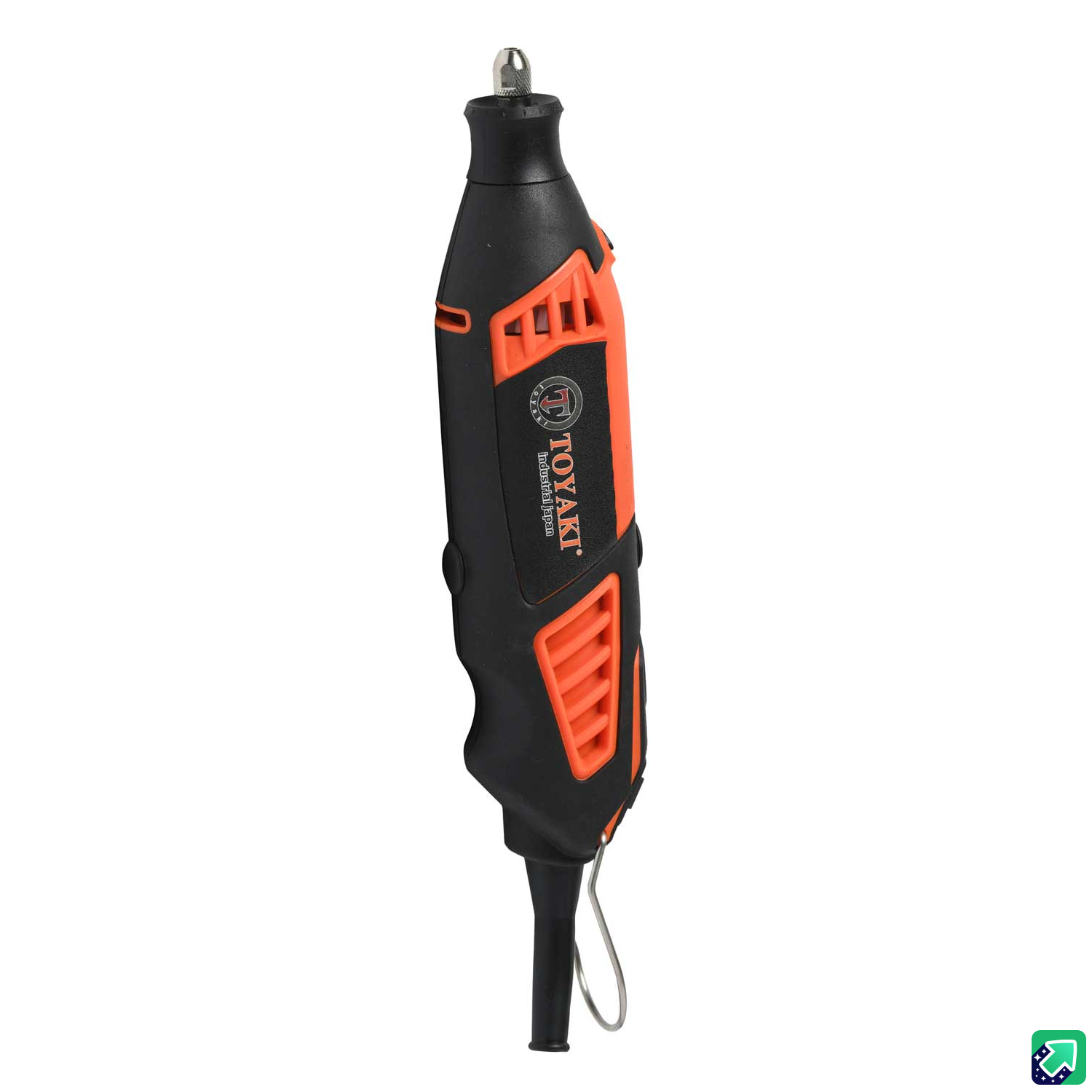 MINI KIT DRILL 200W TOYAKI-1