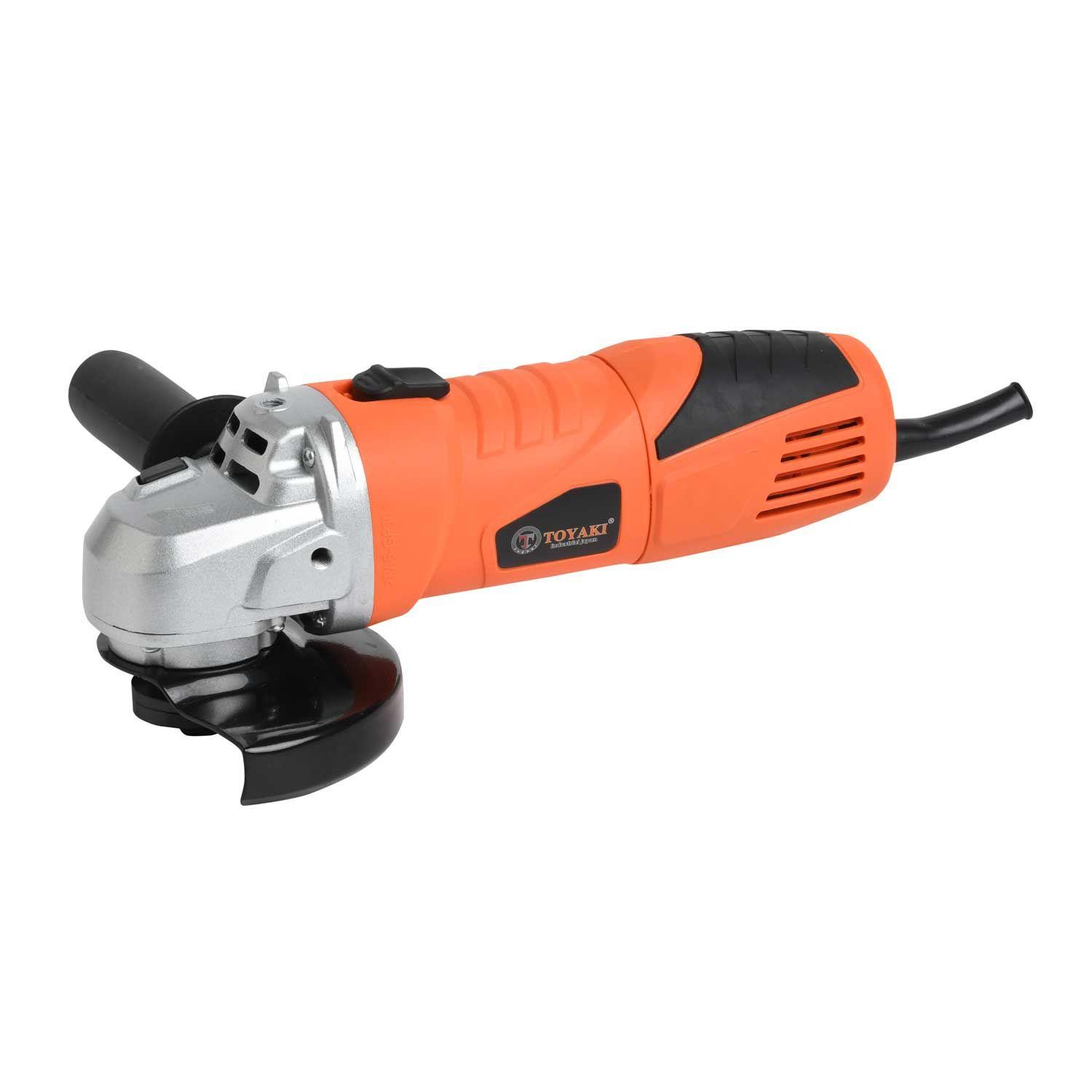 ESMERIL ANGULAR 1010W 125MM TOYAKI-0