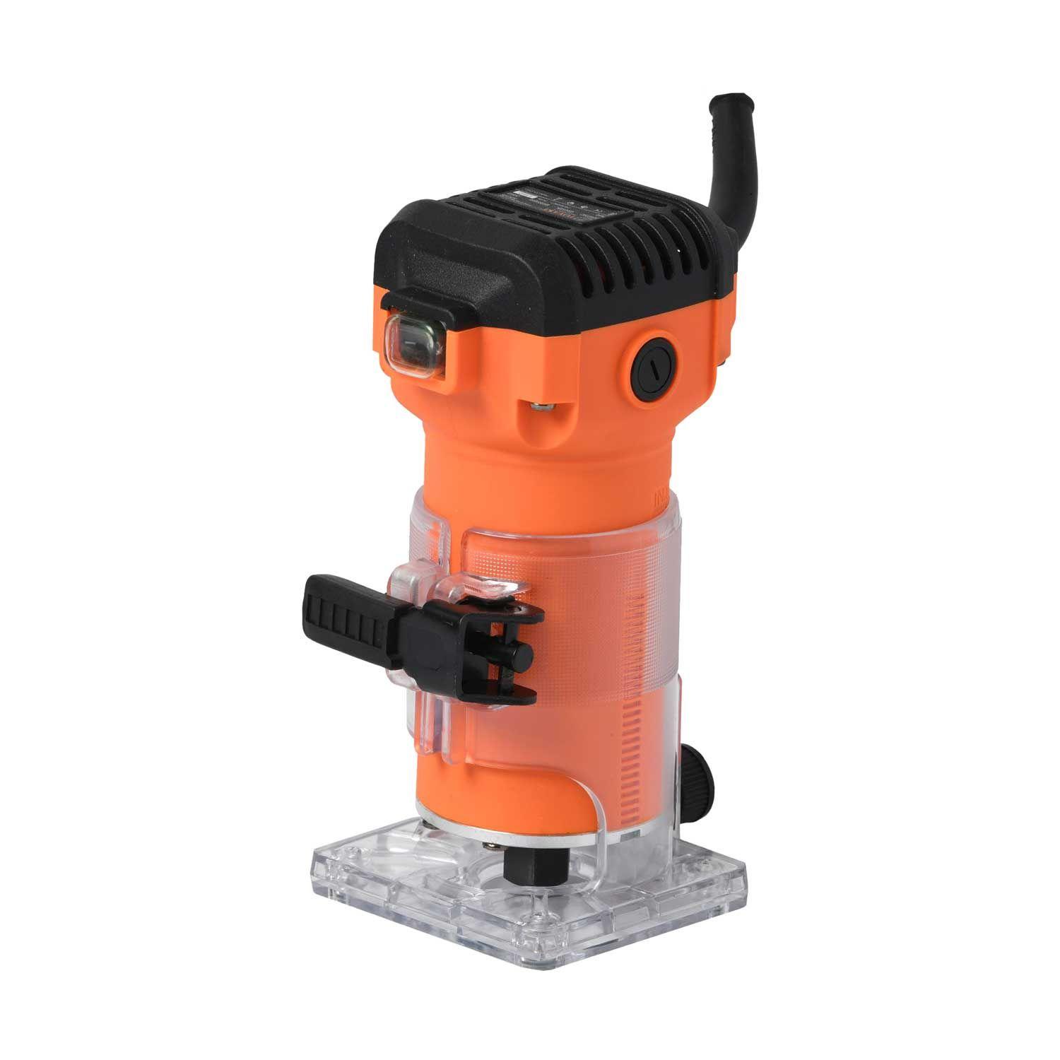 MINI TUPI 650W TOYAKI-0