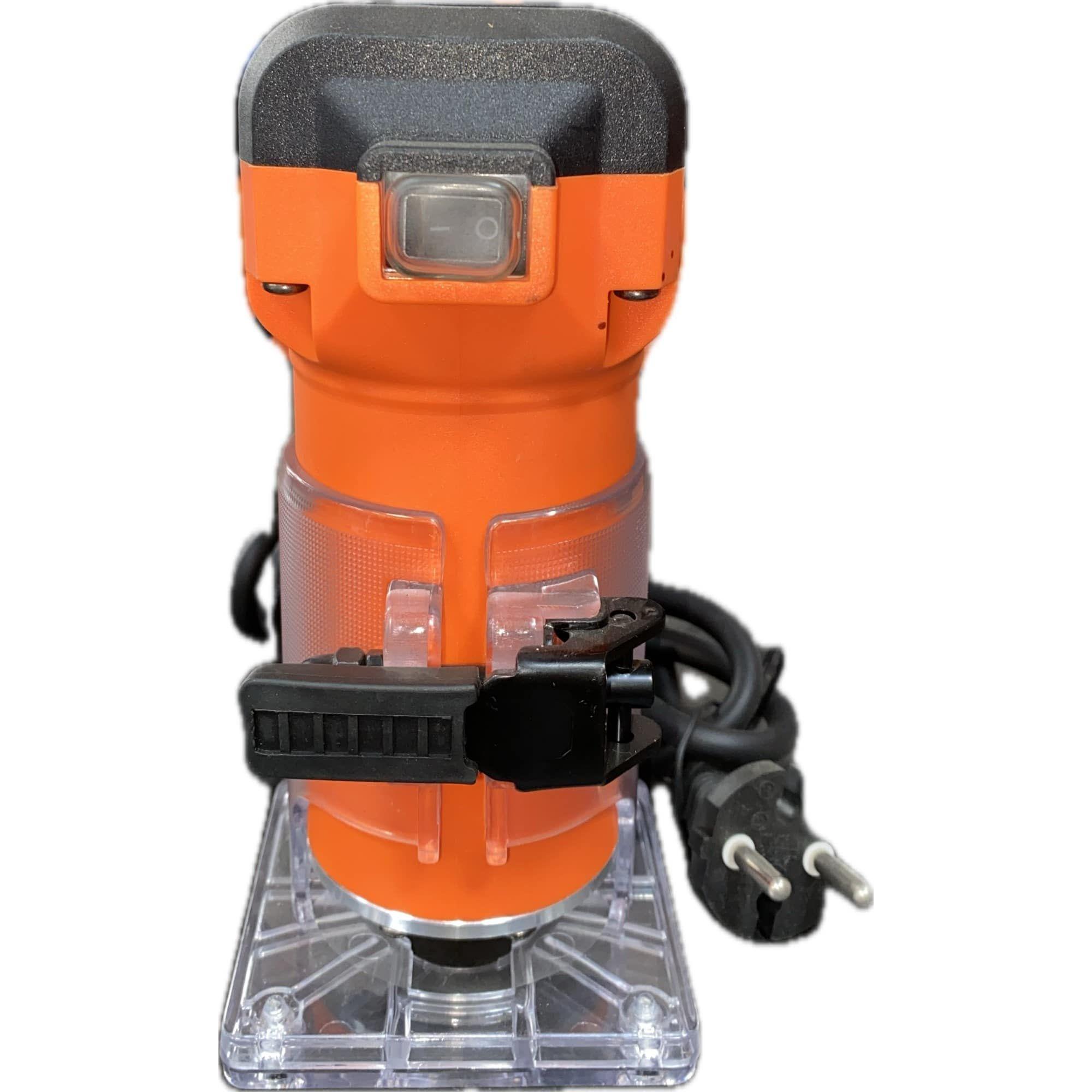 MINI TUPI 650W TOYAKI-1