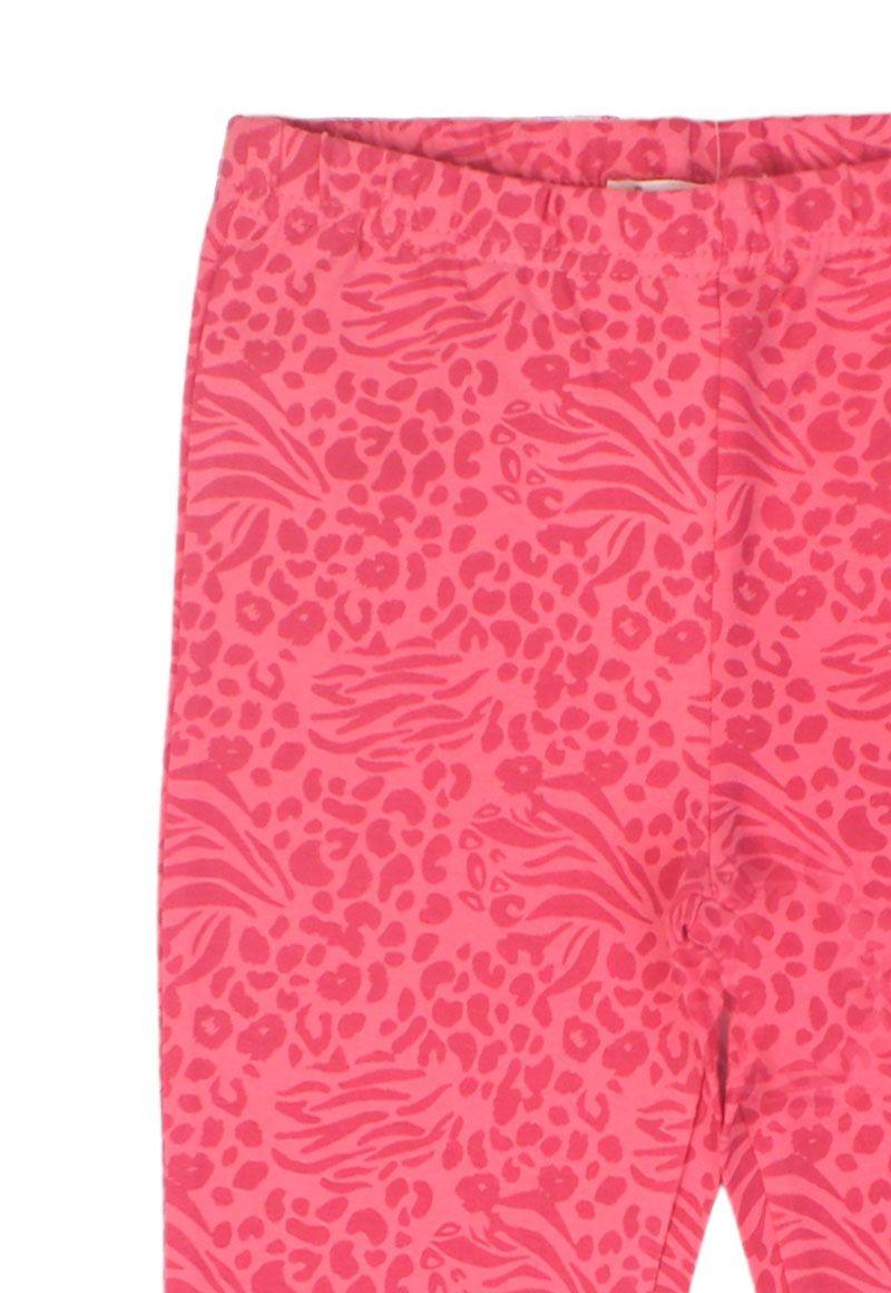 Leggins kids niña rapport day to day 750-2