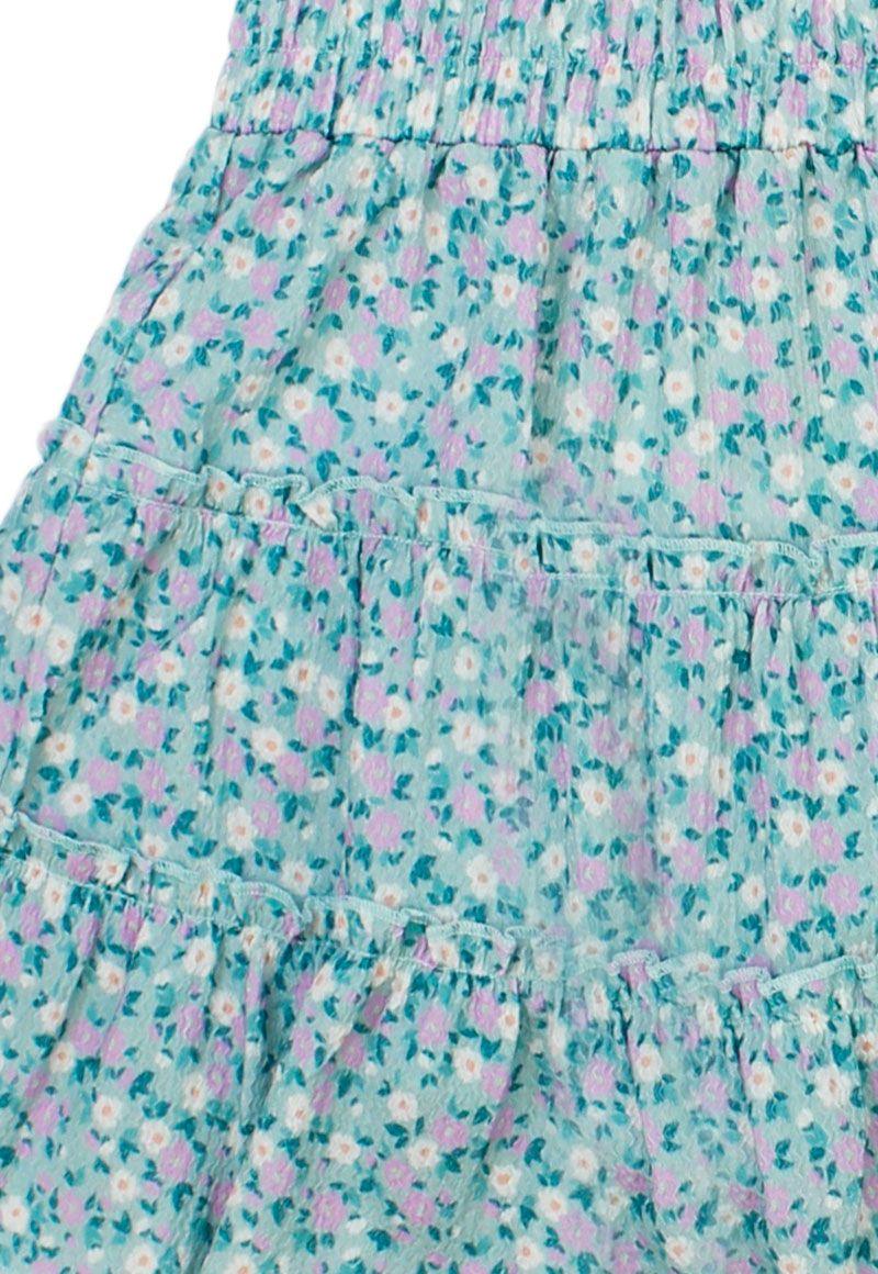 Falda junior niña free 417-2