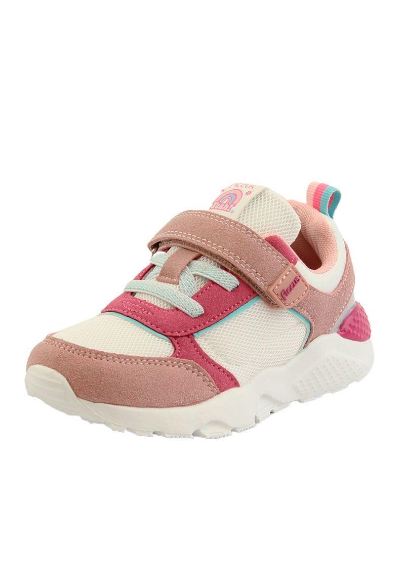 Zapatilla Sport S24 Niña-0