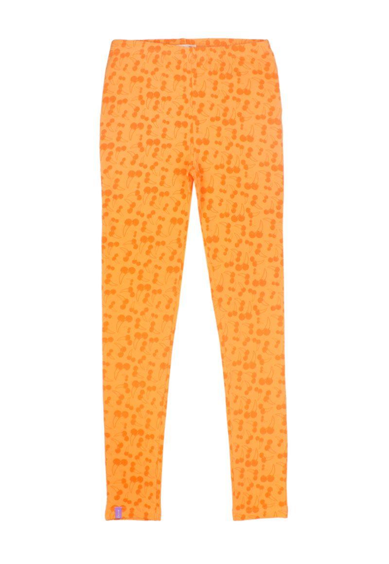 Leggins junior niña rapport day to day 783a-0