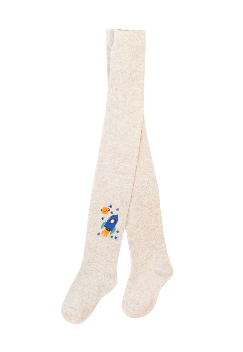 Ballerina bebé niño  619m-0