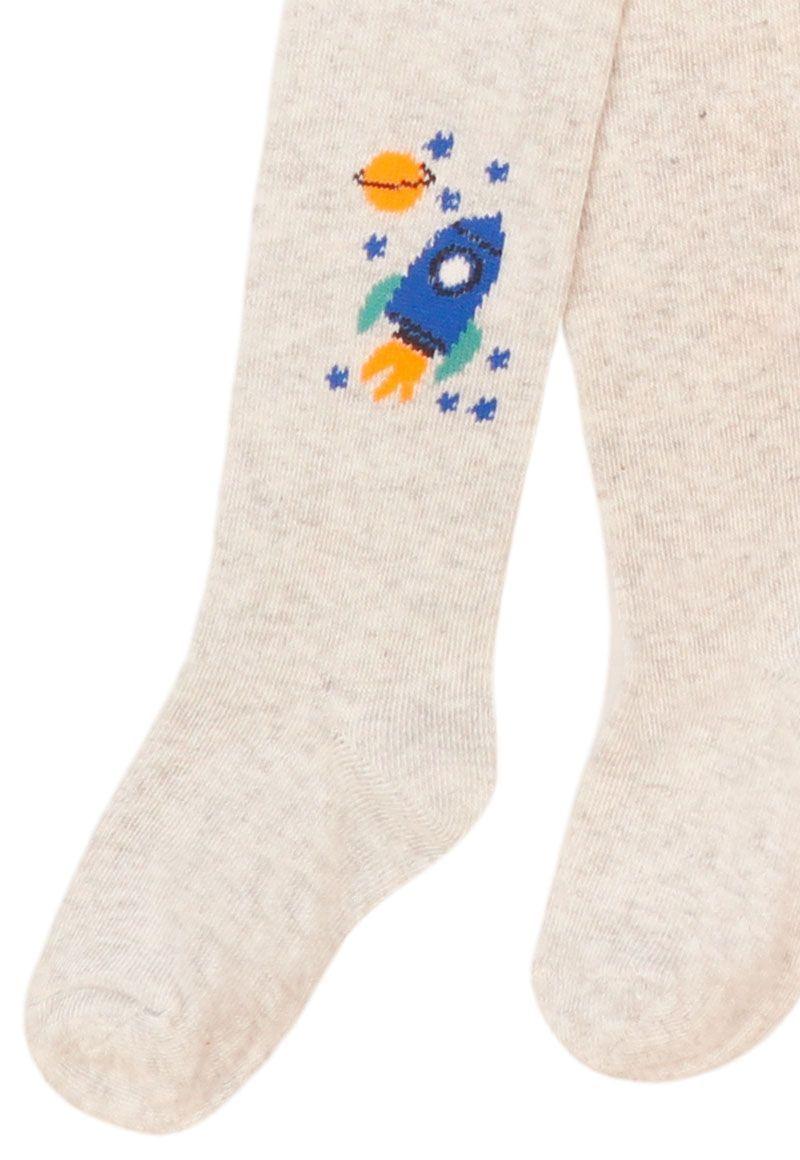 Ballerina bebé niño  619m-1