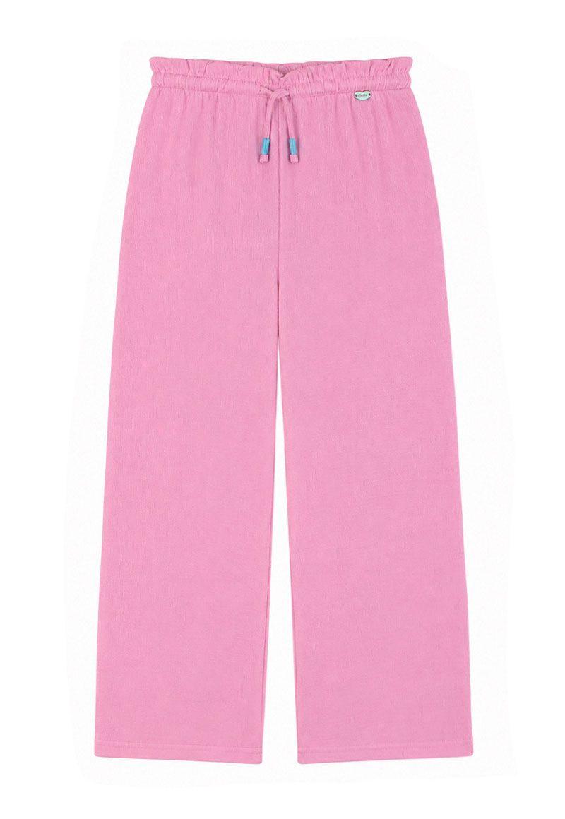 Pantalon girls bambula sundaze 320-0