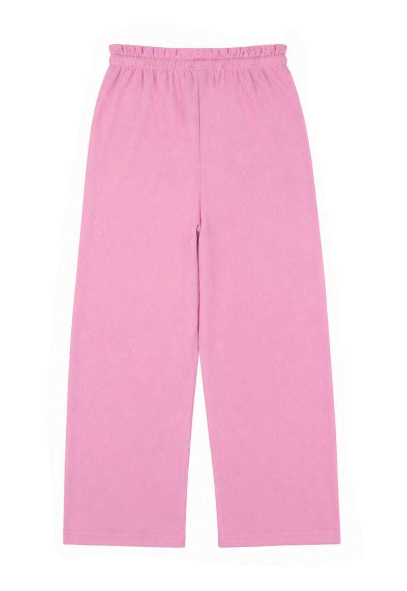 Pantalon girls bambula sundaze 320-1