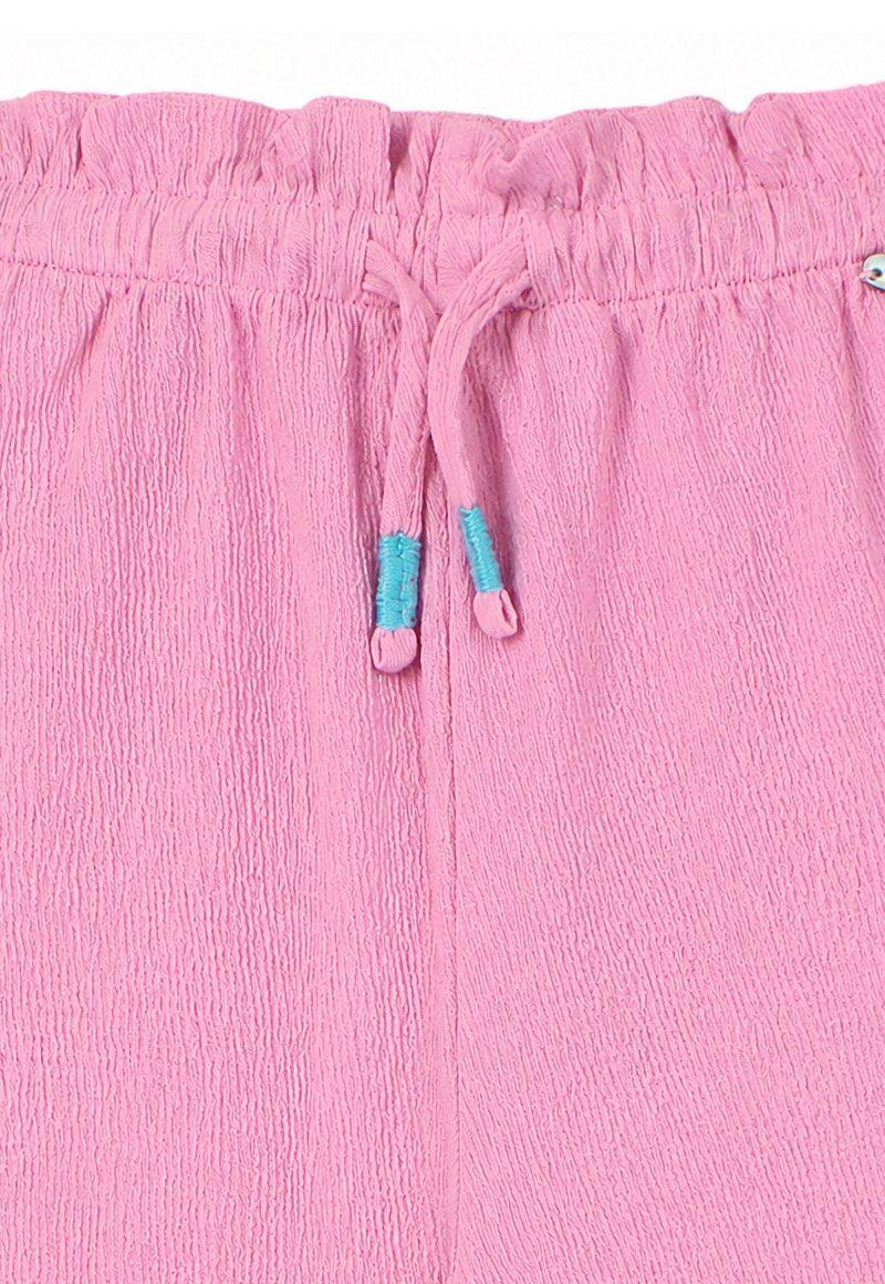 Pantalon girls bambula sundaze 320-2