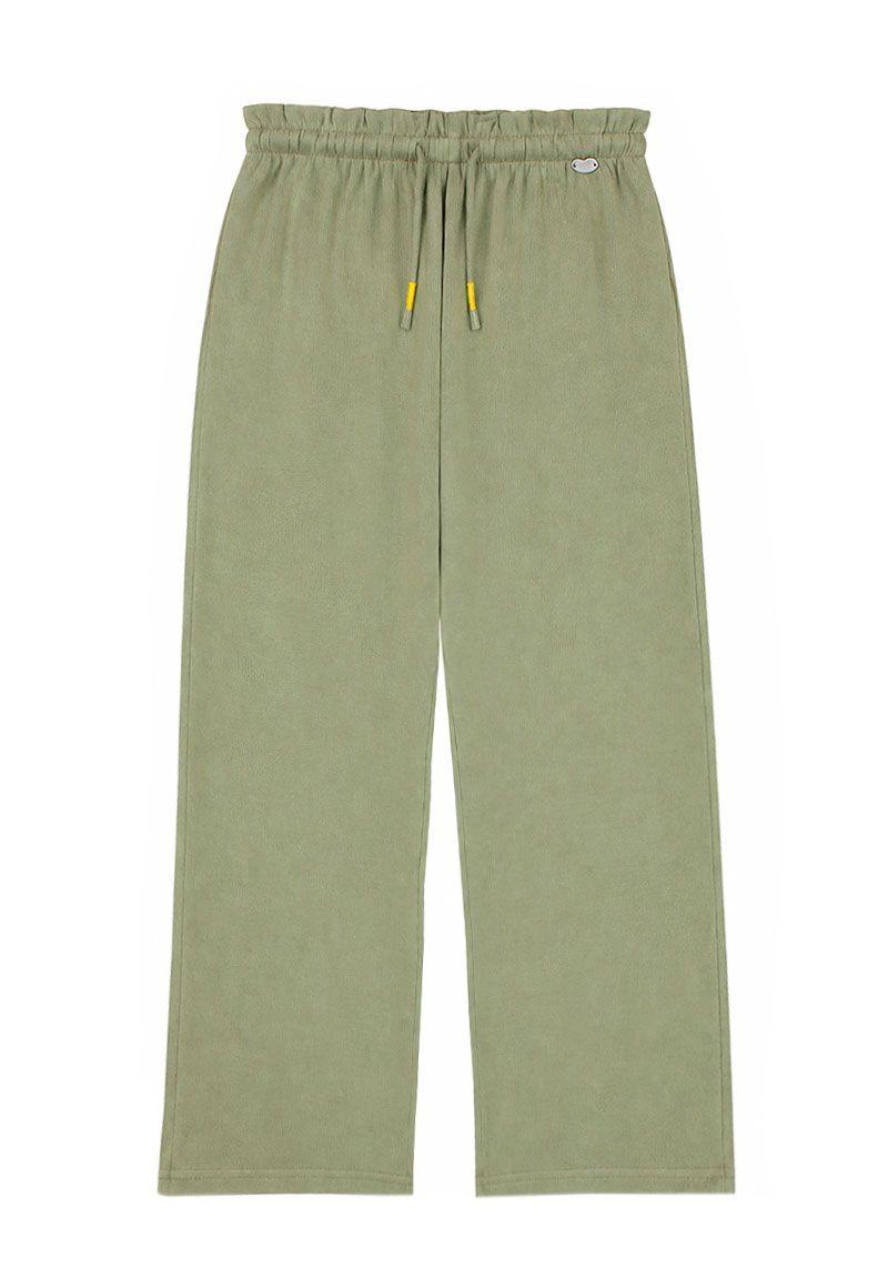 Pantalon girls bambula sundaze 320-0