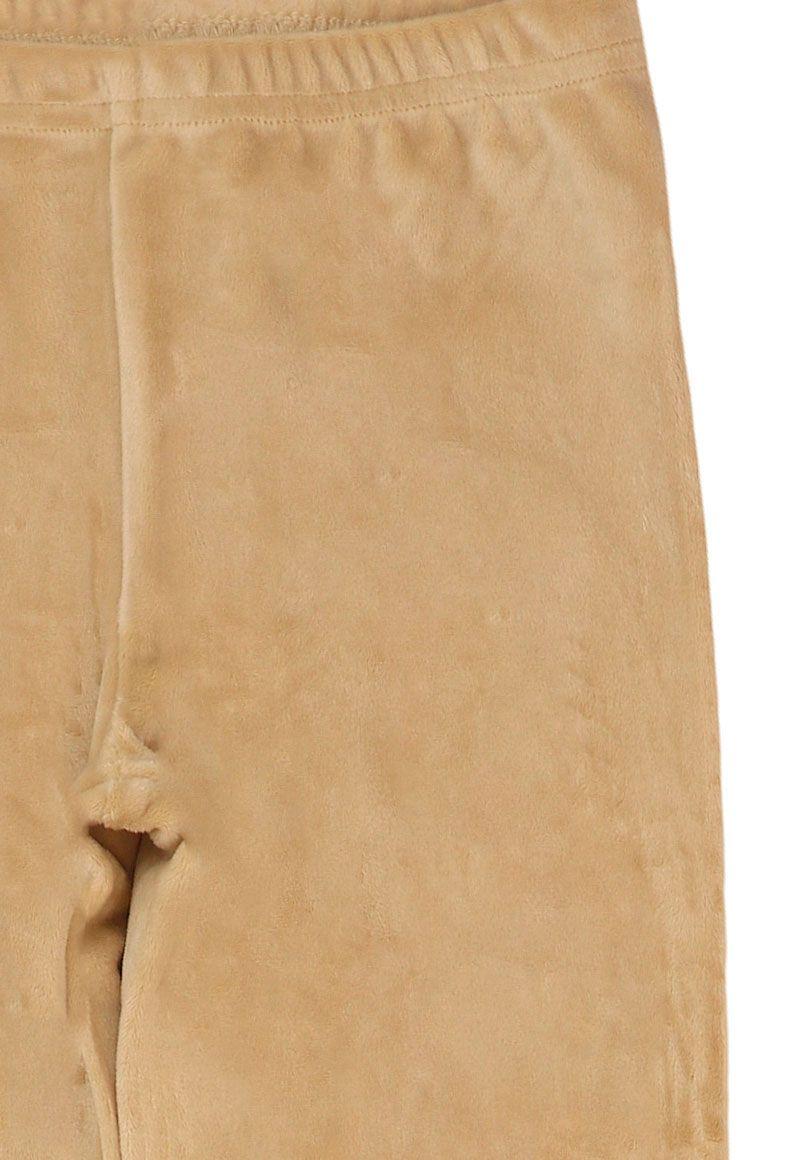 Leggins kids niña terciopelo day to day 743h-2