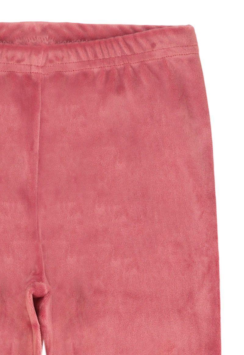 Leggins kids niña terciopelo day to day 743h-2