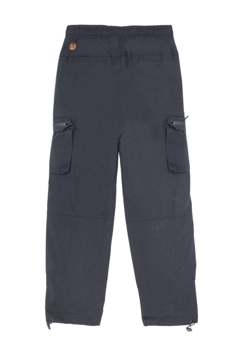 Pantalón jogger niño ficcustex 587a-1
