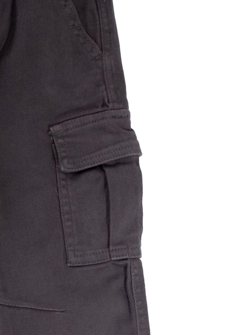 Pantalon kids niño cosmic 251b-2