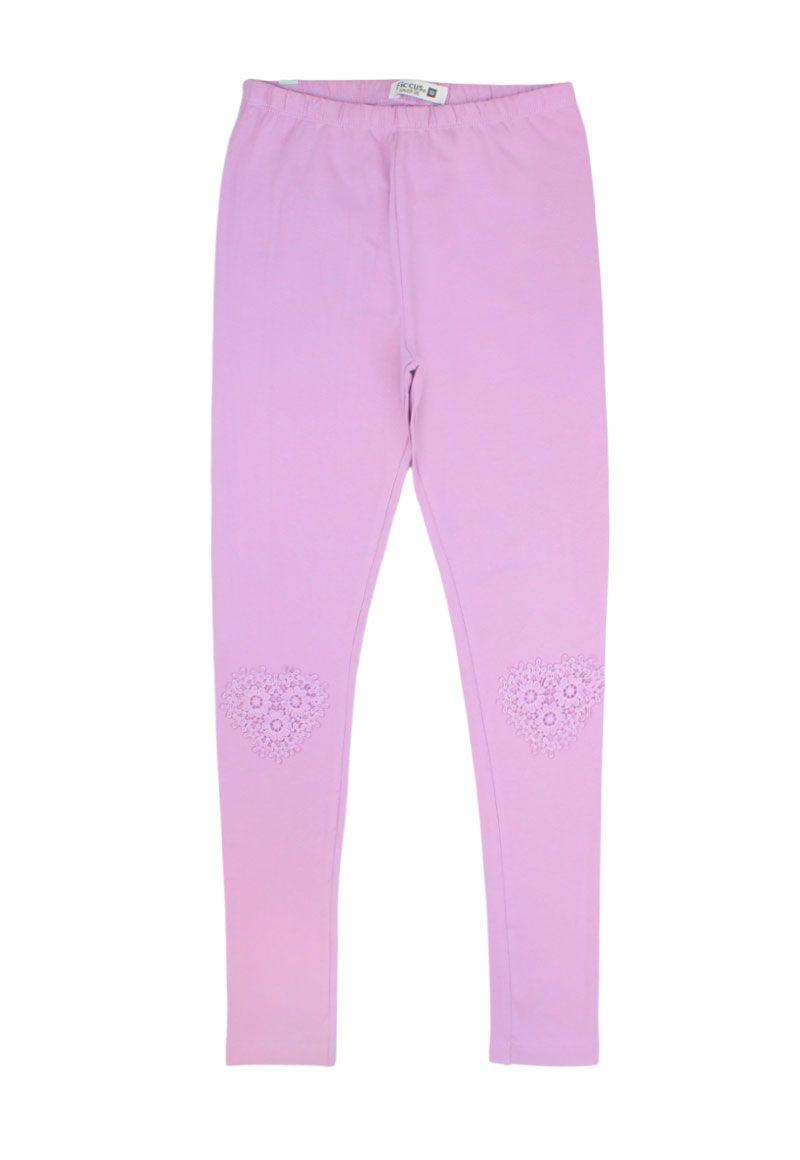 Leggins junior niña free 407d-0