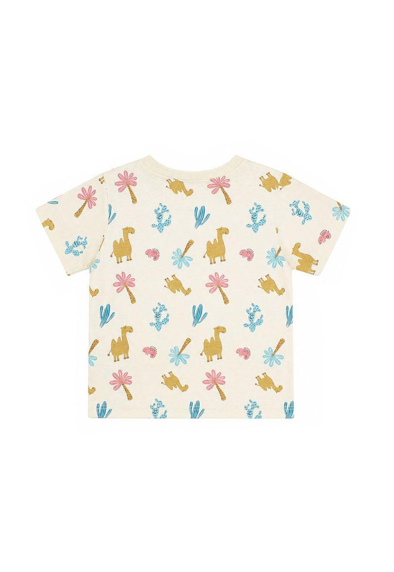 Polera bebé niño rapport sundaze-1