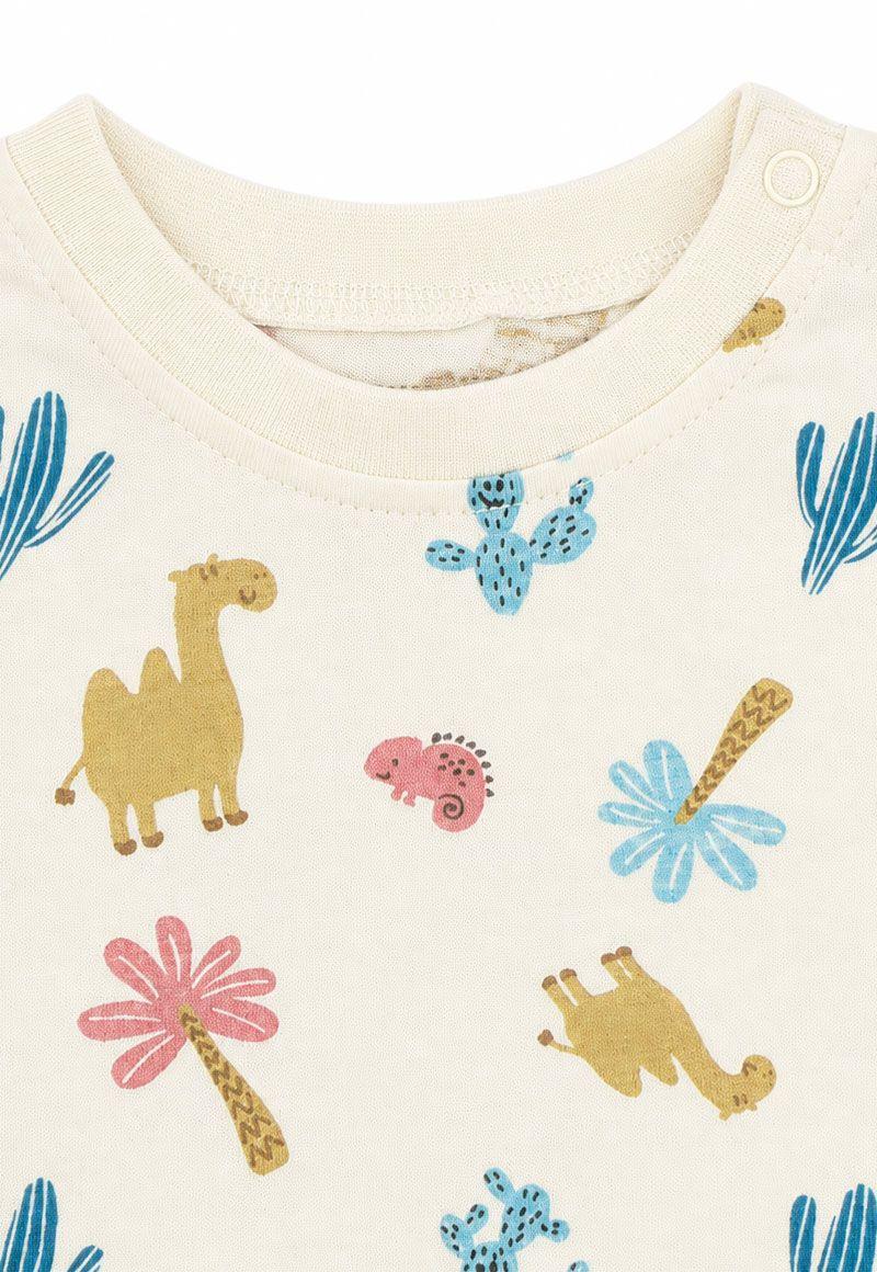 Polera bebé niño rapport sundaze-2