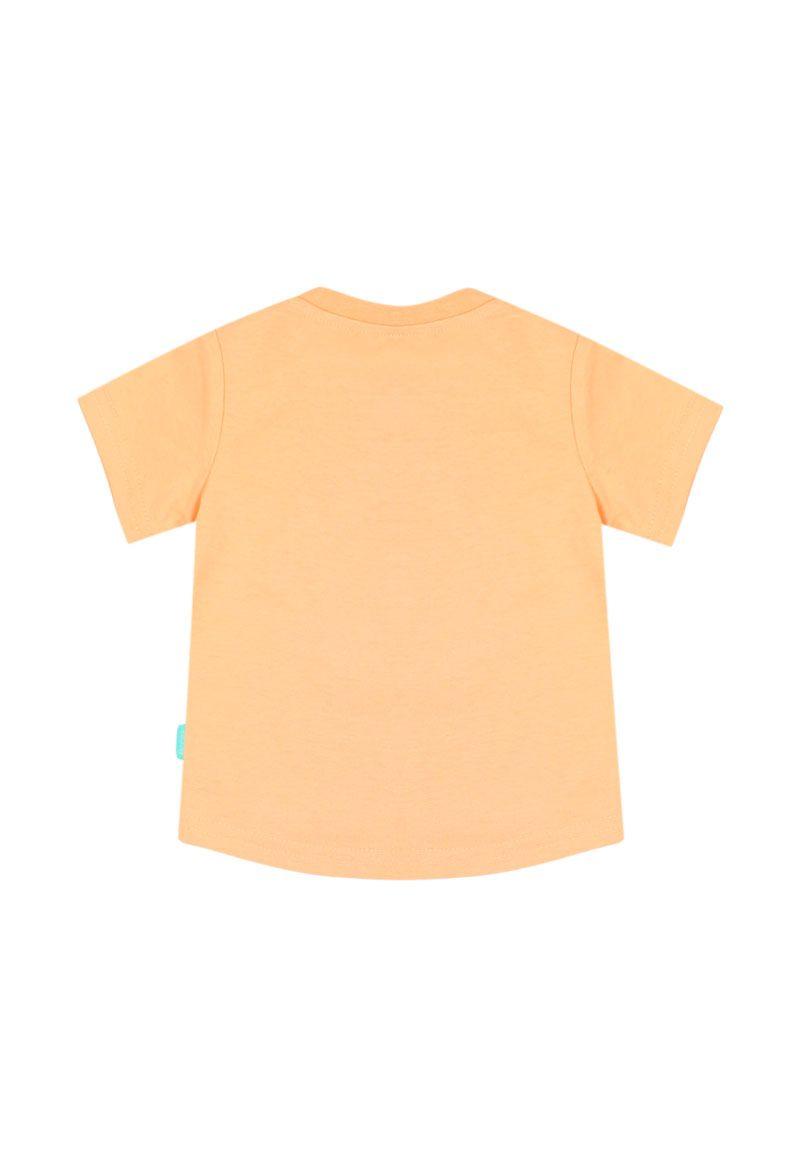 Polera bb niña puffing day to day 706b-1