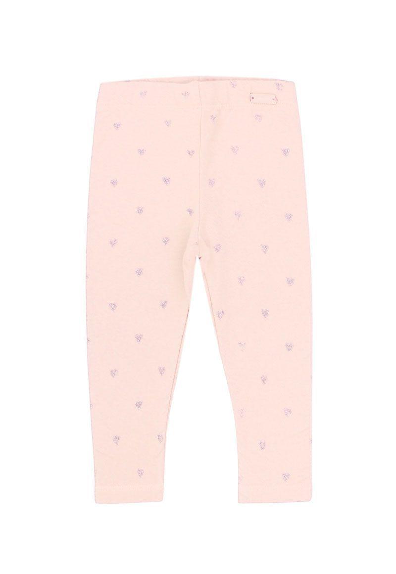 Leggins bebé niña rapport academy 195a-0