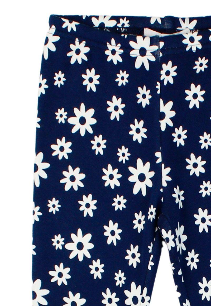 Leggins kids niña térmica day to day 745 W24d-2