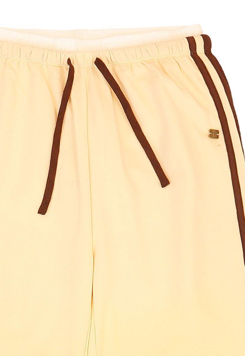 Pantalon teens sport adventure 451-2