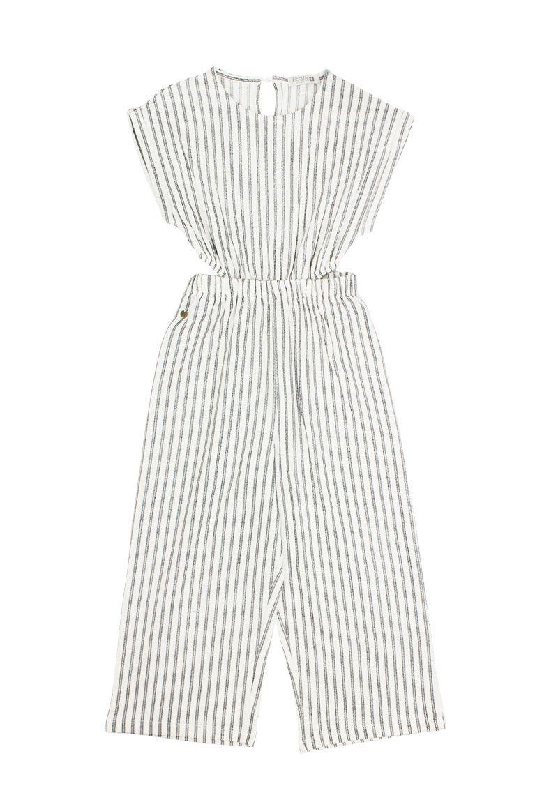 Enterito jr niña earth 429-0