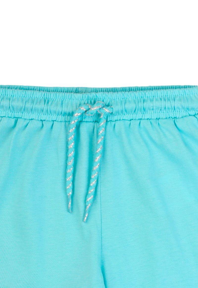 Conjunto bb niña holiday 218n-2