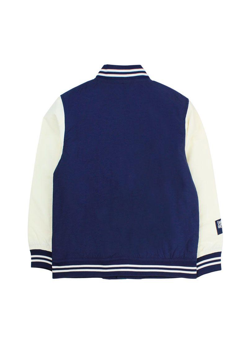 Casaca kids niño energy 271-1