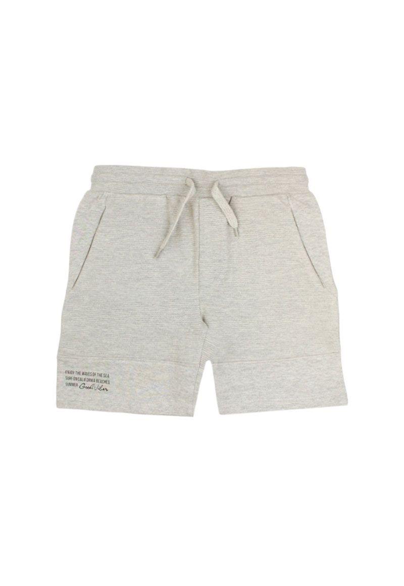 Bermuda kids niño textura oasis 260-1