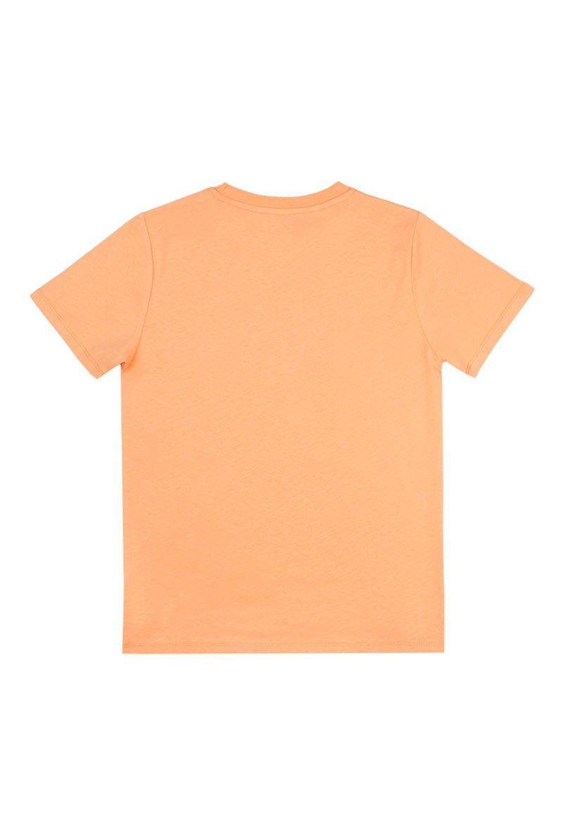 Polera junior niño malibu 356b-1