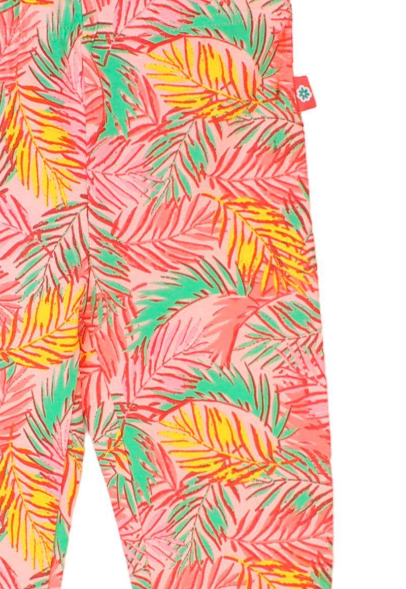 Leggins kids niña rapport spirit 308P-2