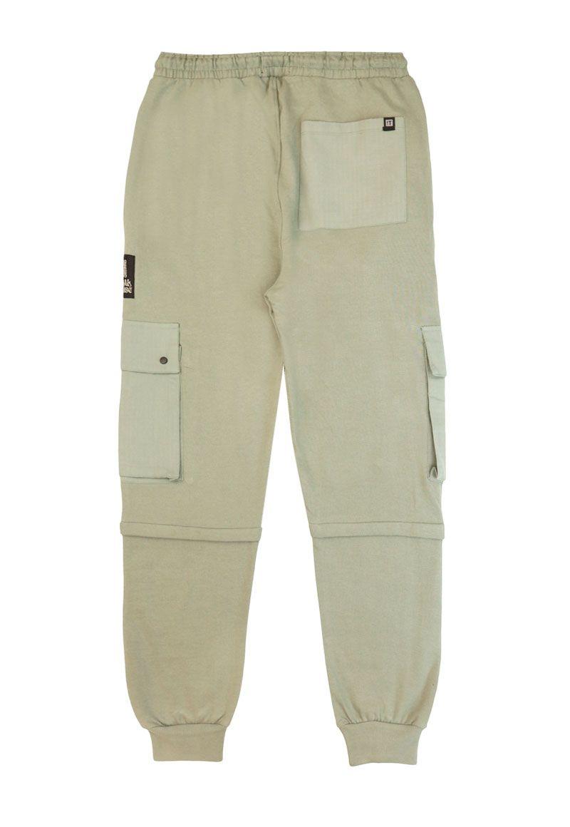 Pantalón teens niño sport spirit 517P-1