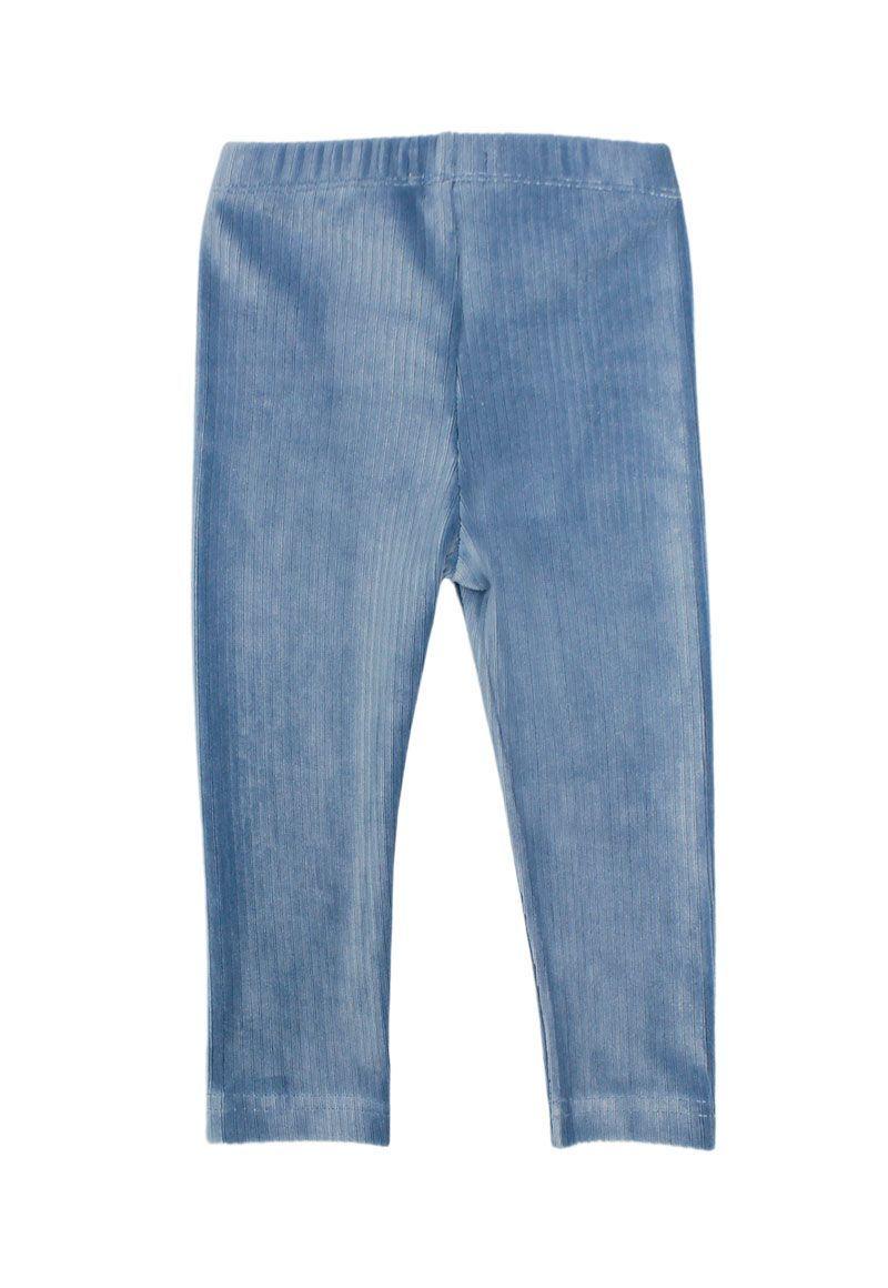 Leggins bb niña outside 202-1