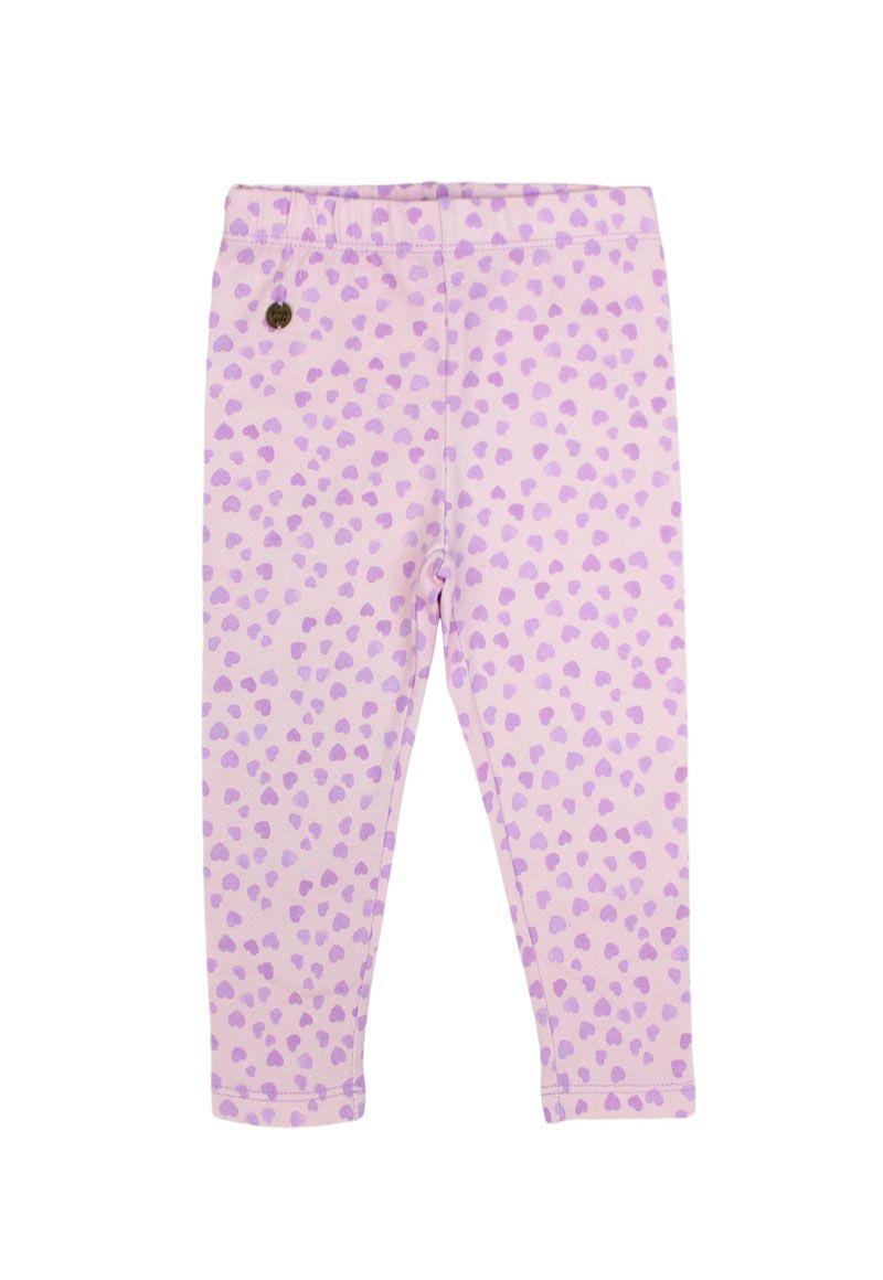 Leggins bb niña earth 200-0