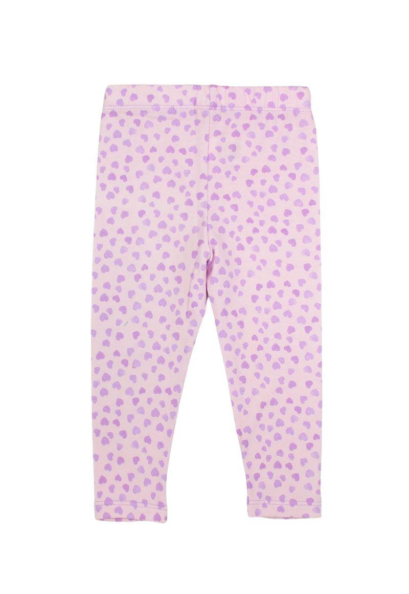 Leggins bb niña earth 200-1