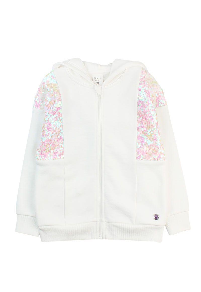 Polerón kids niña cosmic 287-0