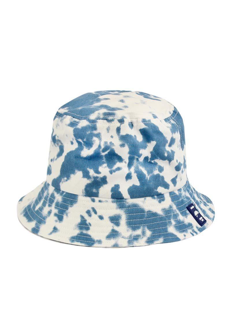 Jockey kids niño 612 2/4-1