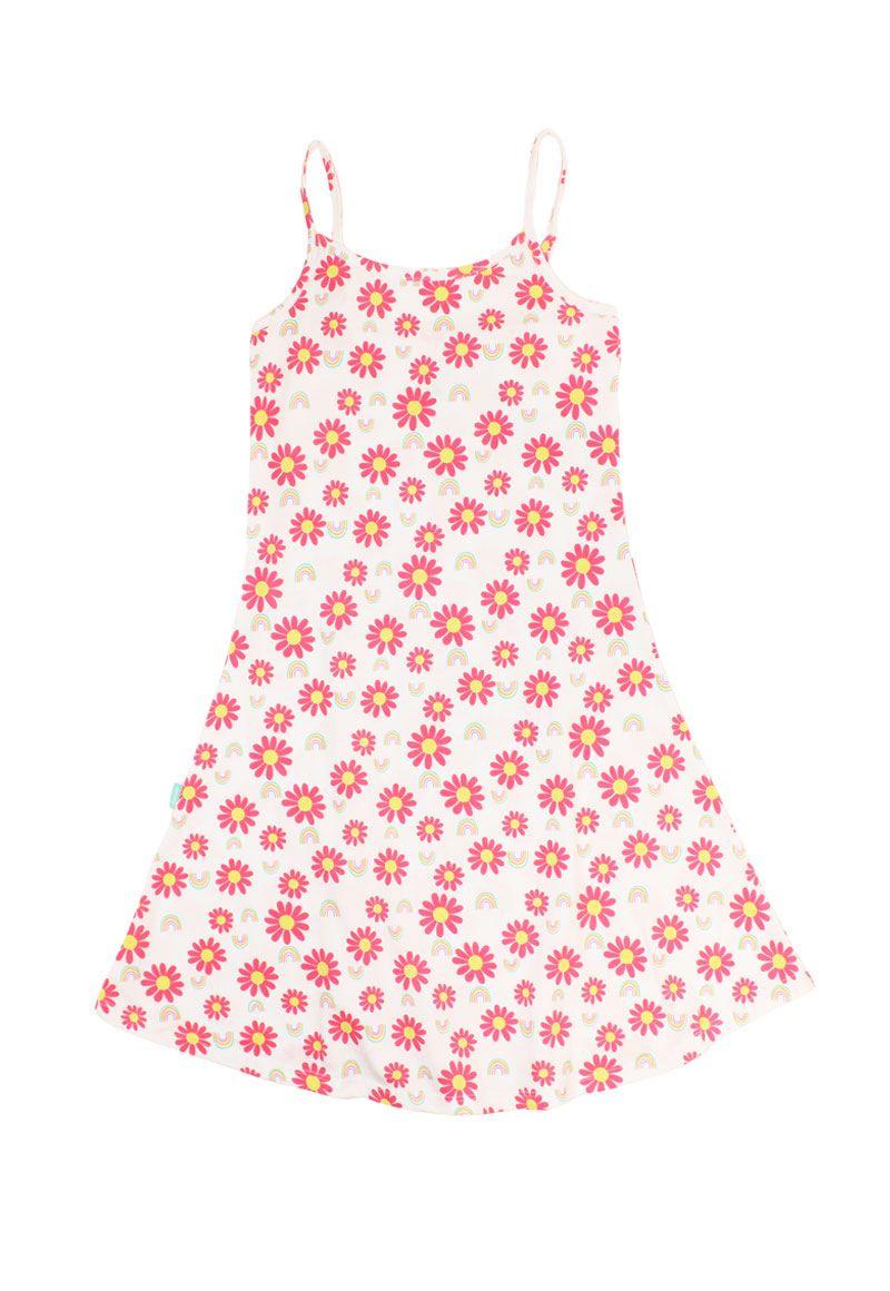 Solera junior niña day to day 787-0