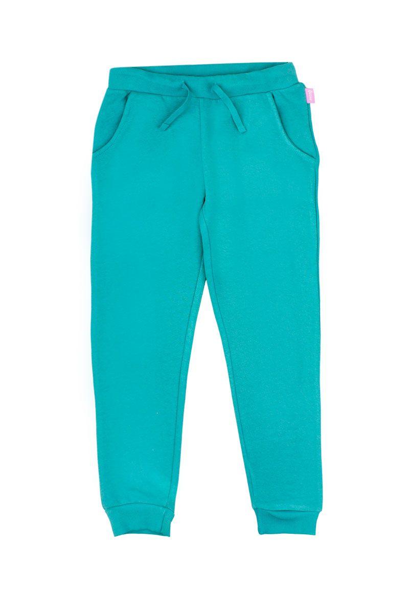 Pantalón bebé niña sport day to day 718b-0