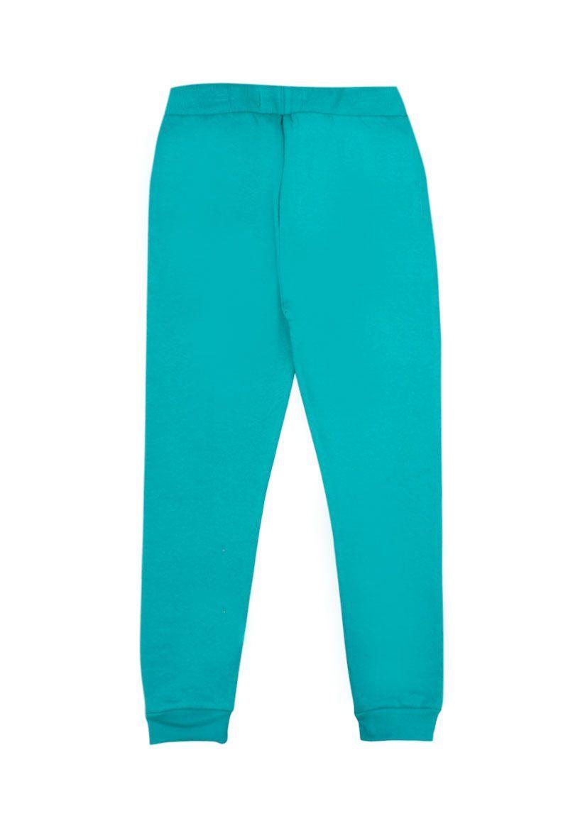 Pantalón bebé niña sport day to day 718b-1