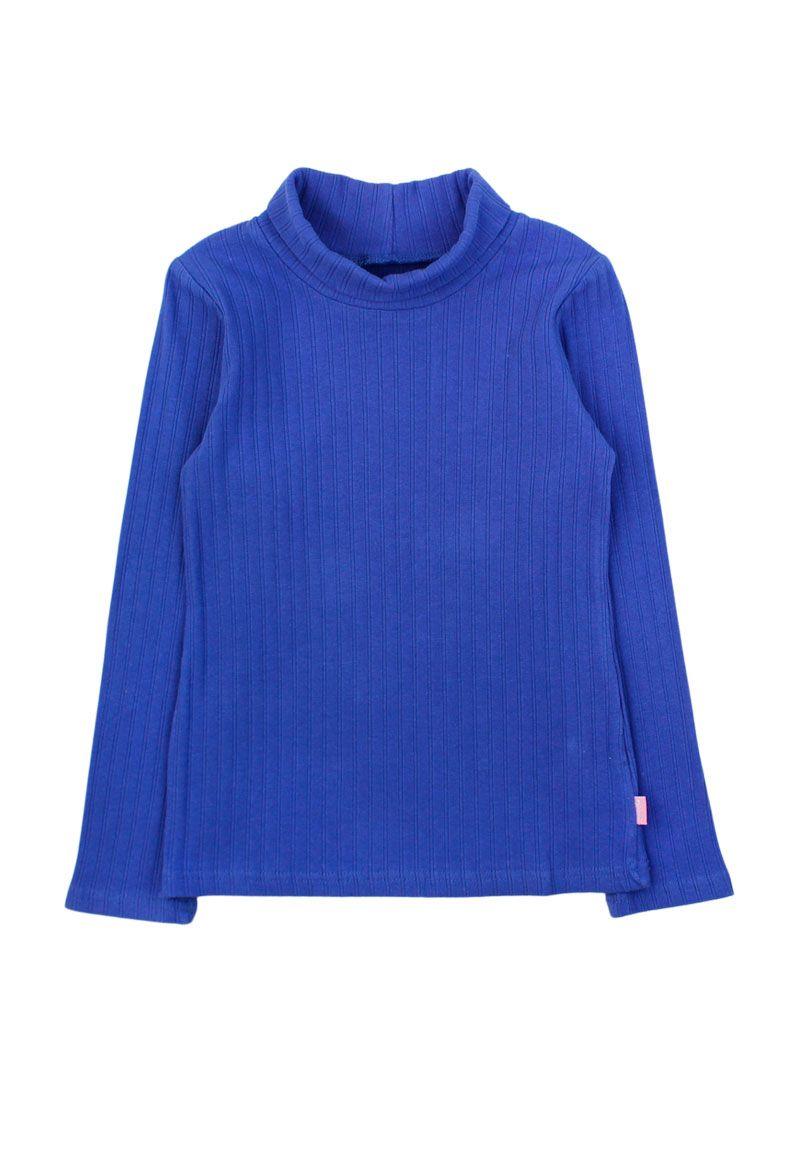 Beatle kids niña day to day 739 W24b-0