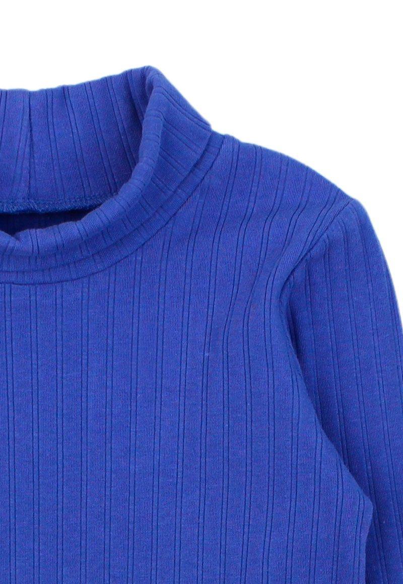 Beatle kids niña day to day 739 W24b-2