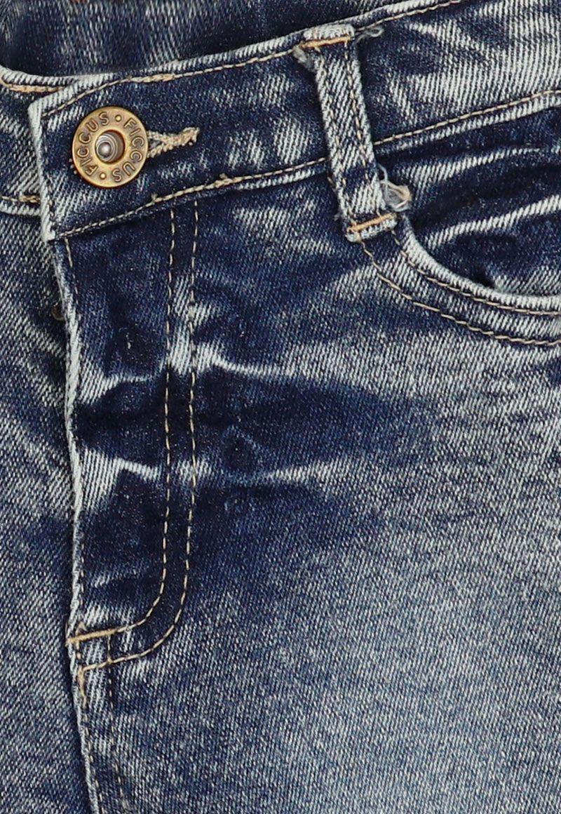 Bermuda bb niño mezclilla holiday 160g-2