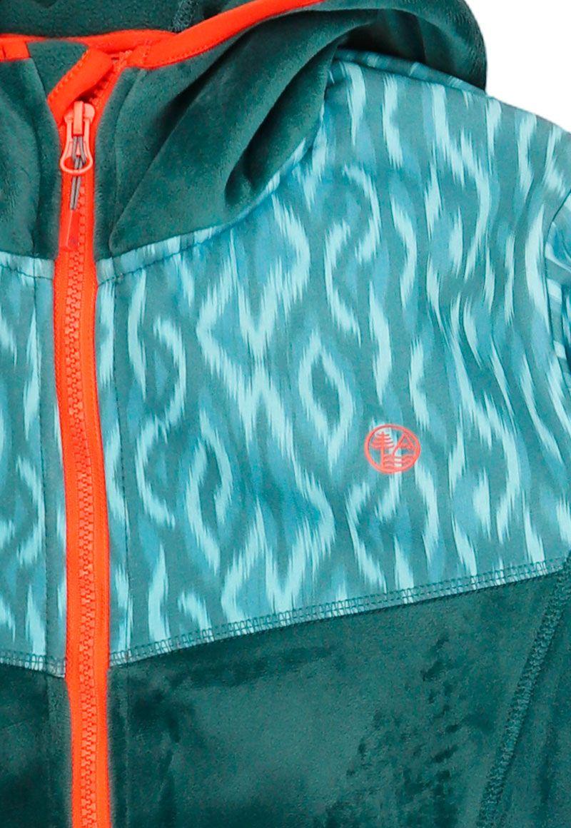 Casaca niño ficcustex 586v-2